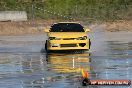 Eastern Creek Raceway Skid Pan Part 2 - ECRSkidPan-20090801_0768